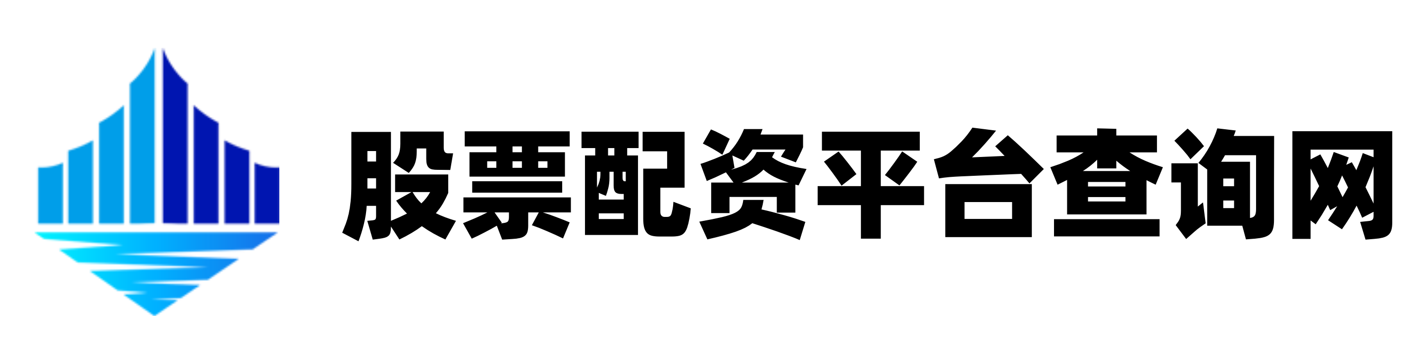 倍悦网